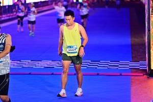 BIB: 
                            <button type="button" onclick="openModal(23581141)" class="btn btn-primary btn-sm float-right btn-popup" data-toggle="modal" data-target=".modal-high-quality">
                        <i class="fas fa-shopping-cart"></i> Add to Cart
                    </button>
                                            <button type="button" onclick="isThisMe(23581141, true)" class="btn btn-success btn-sm float-right btn-popup btn-isme hidden" data-toggle="tooltip" data-placement="bottom" title="นี่คือรูปของคุณใช่ไหม คลิกที่นี่เพื่อเอาเข้าอัลบั้ม">
                        <i class="fas fa-plus"></i> Add to album
                    </button>
                    <button type="button" onclick="isThisMe(23581141, false)" class="btn btn-warning btn-sm float-right btn-popup btn-isnotme hidden">
                        <i class="fas fa-ban"></i> Remove from album
                    </button>